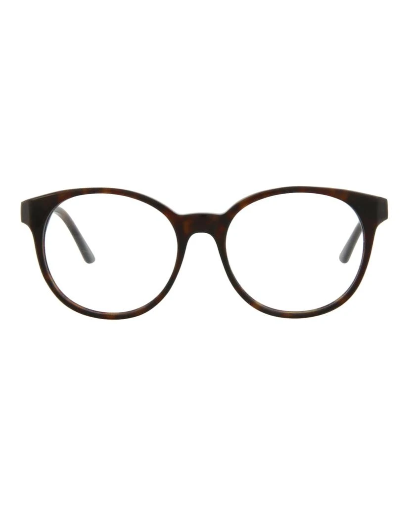 商品Puma|Round-Frame Acetate Optical Frames,价格¥99,第1张图片