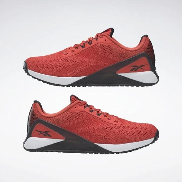 Nano X1 Men's Training Shoes 商品