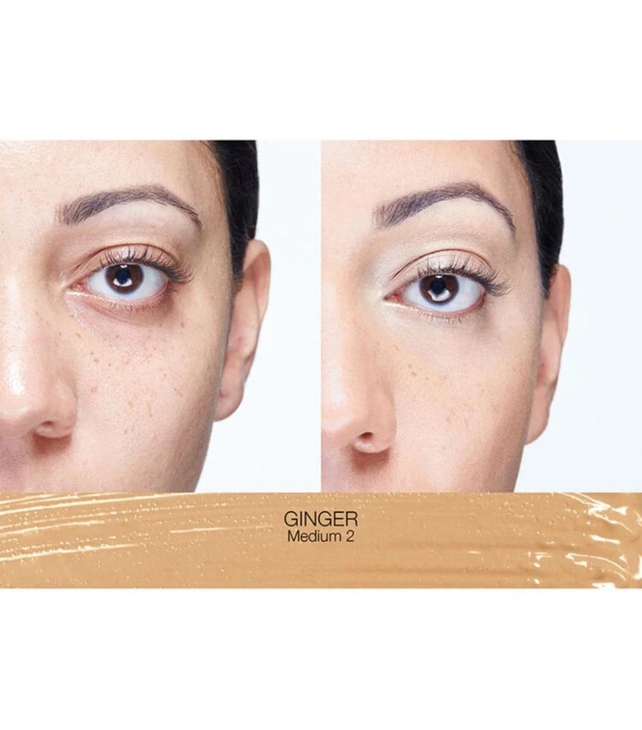 商品NARS|Radiant Creamy Concealer,价格¥290,第3张图片详细描述