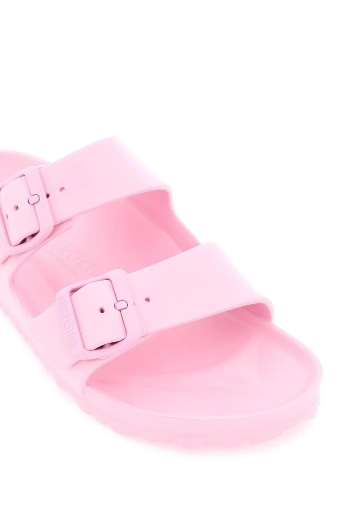 商品Birkenstock|Arizona EVA slides narrow fit,价格¥294,第4张图片详细描述