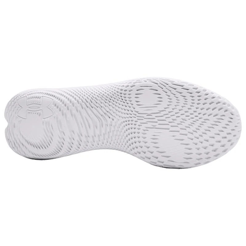 商品Under Armour|Under Armour Flow Velociti SE - Men's,价格¥967,第4张图片详细描述
