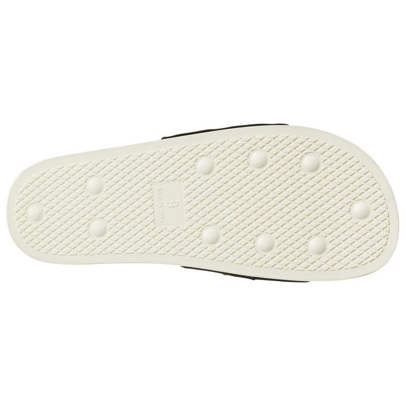 商品Adidas|adidas Originals Adilette Slide - Men's,价格¥185-¥333,第7张图片详细描述