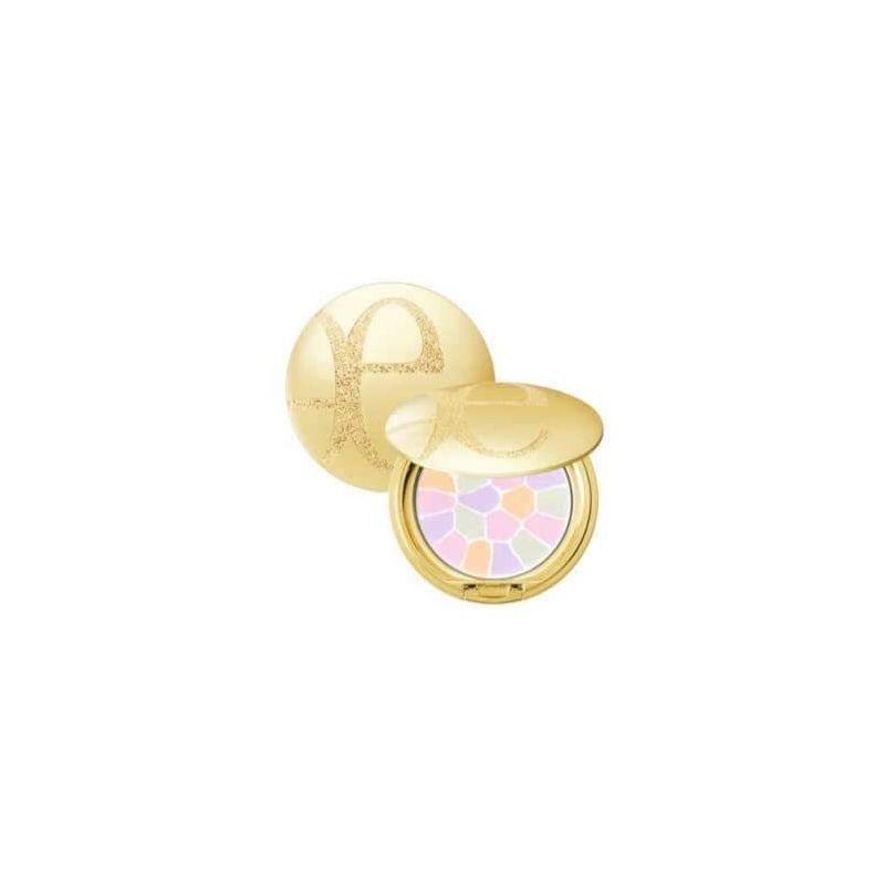 商品Elegance|日本直邮Elegance雅莉格丝e大饼 8.8g PB-01,价格¥1354,第1张图片
