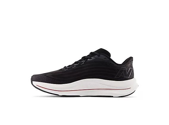 商品New Balance|FuelCell Walker Elite,价格¥1141,第3张图片详细描述