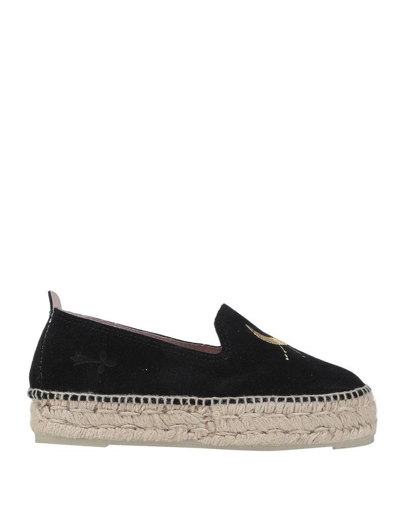 商品MANEBÍ|Espadrilles,价格¥287,第1张图片