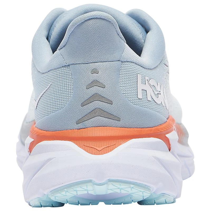 商品Hoka One One|HOKA Clifton 8 - Women's,价格¥1062,第3张图片详细描述