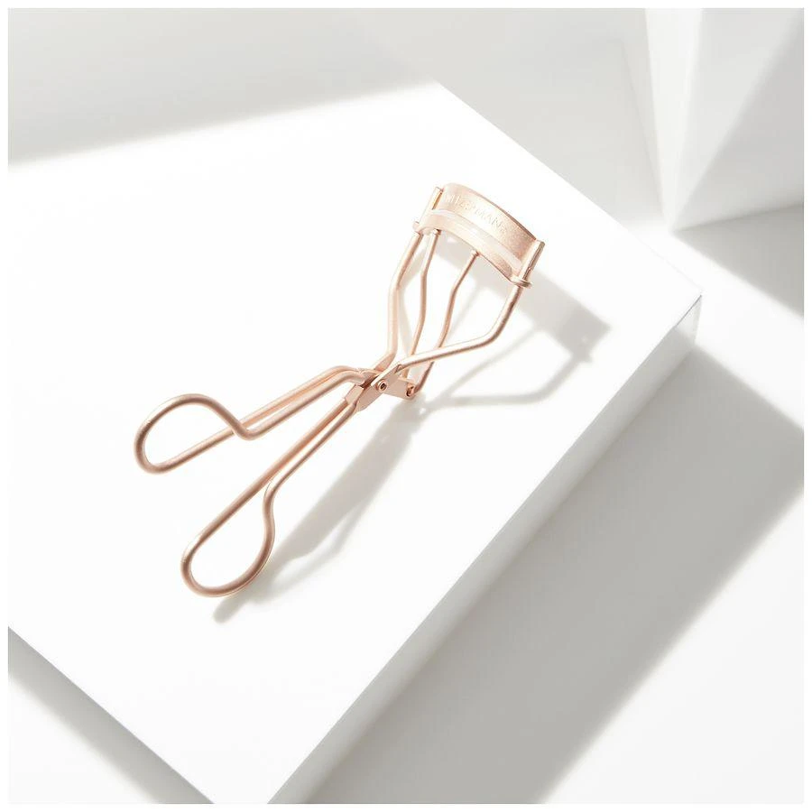 Classic Lash Curler 商品