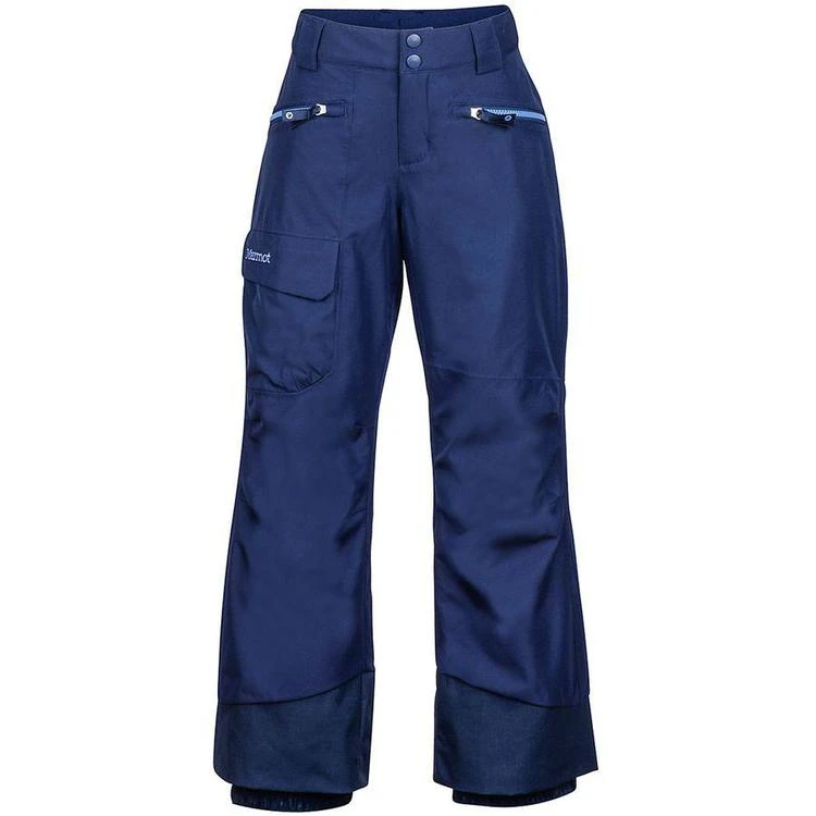 商品Marmot|Freerider Pant - Girls',价格¥818,第1张图片