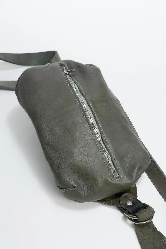 GUIDI PG1 Belt Bag 商品