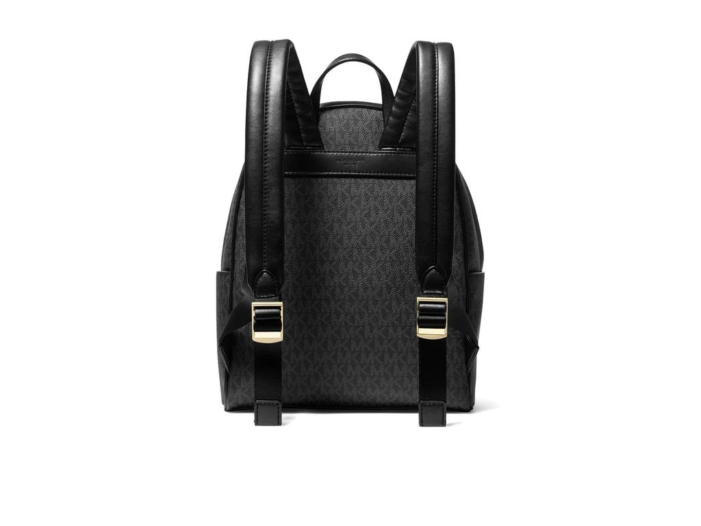 商品Michael Kors|Bex Medium Backpack,价格¥1341,第2张图片详细描述