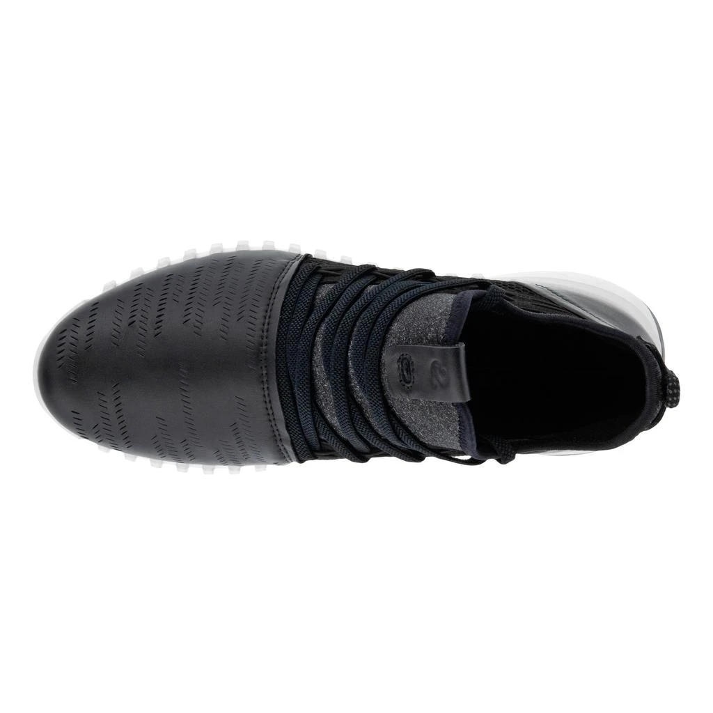 商品ECCO|ECCO ZIPFLEX Women's LOW Shoes,价格¥1037,第4张图片详细描述