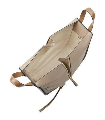商品Loewe|Hammock 小号手拎包,价格¥16448,第4张图片详细描述