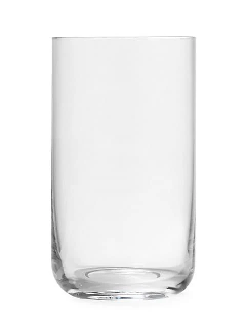 商品Aarke|Aarke 4-Piece Nesting Glasses Set,价格¥370,第3张图片详细描述