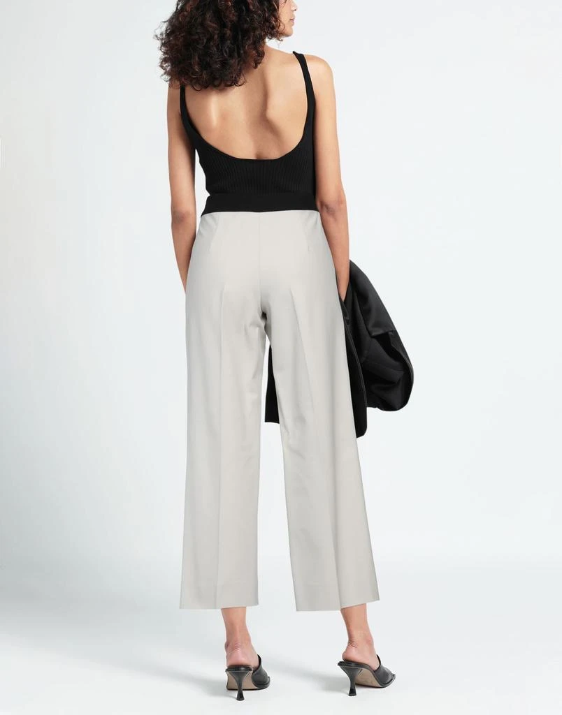 商品Max Mara|Casual pants,价格¥608,第3张图片详细描述