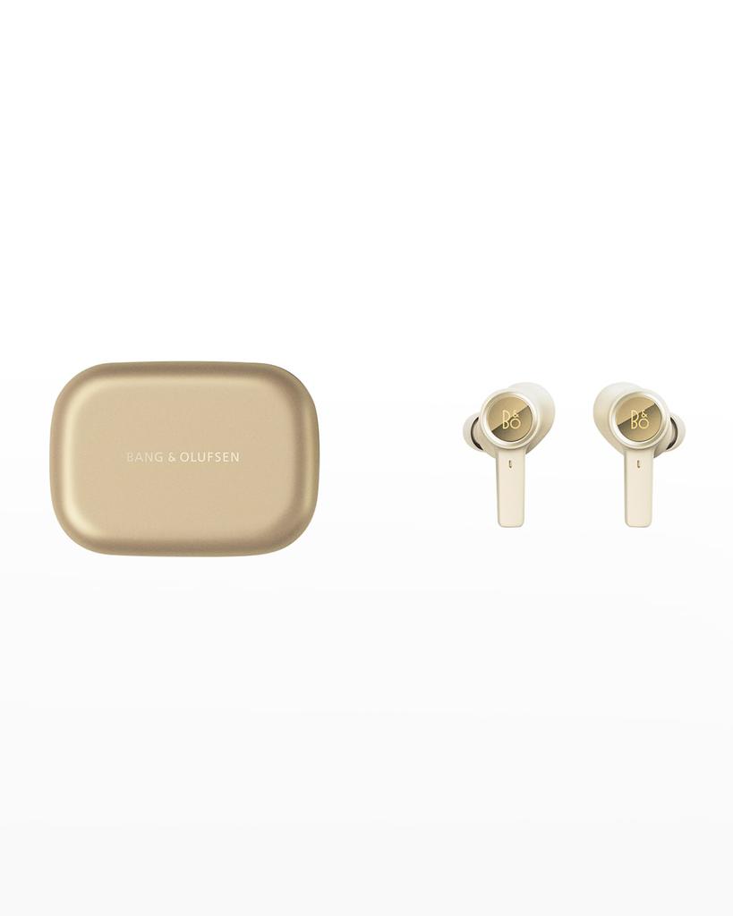 Beoplay EX Wireless Earbuds商品第1张图片规格展示