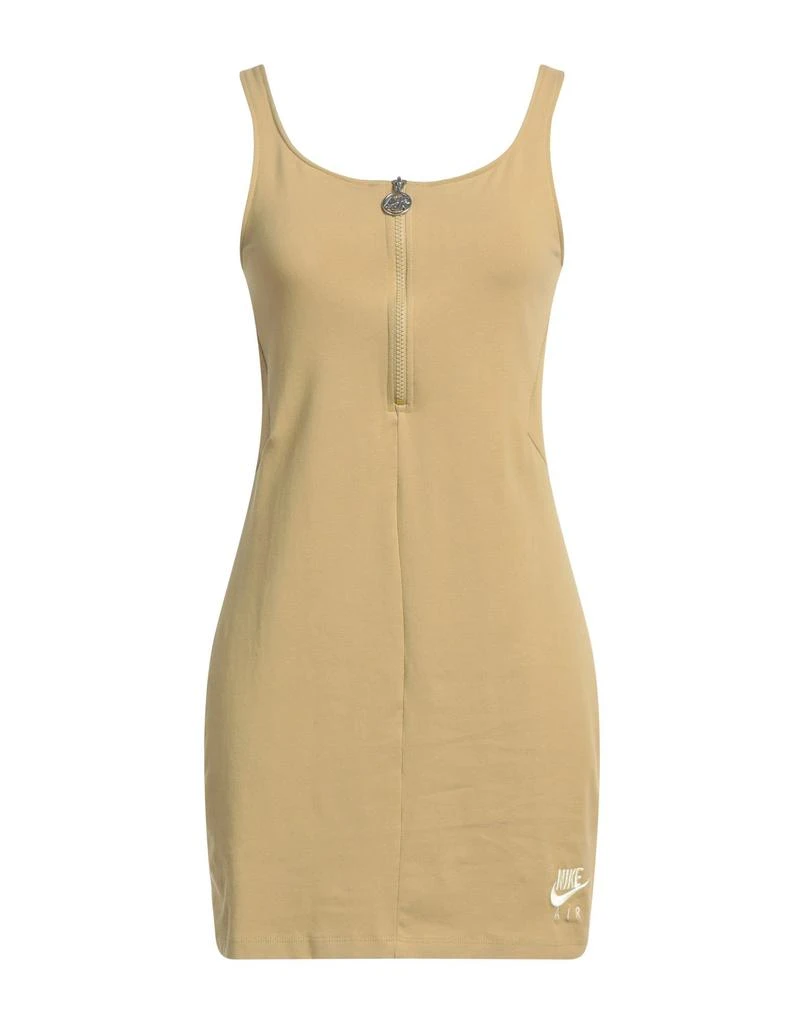 商品NIKE|Short dress,价格¥394,第1张图片