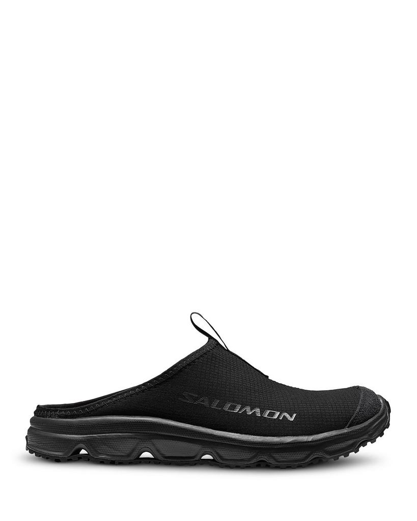 Men's RX Slide Sandals商品第1张图片规格展示