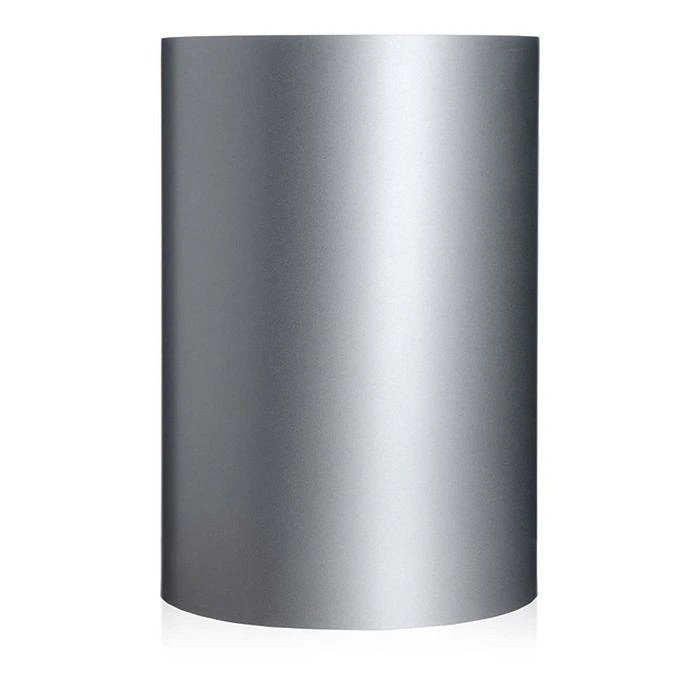 商品Kartell|Waste Basket,价格¥635,第2张图片详细描述