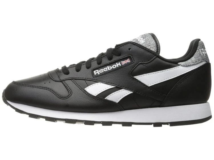 商品Reebok|Classic Leather Pop,价格¥363,第4张图片详细描述