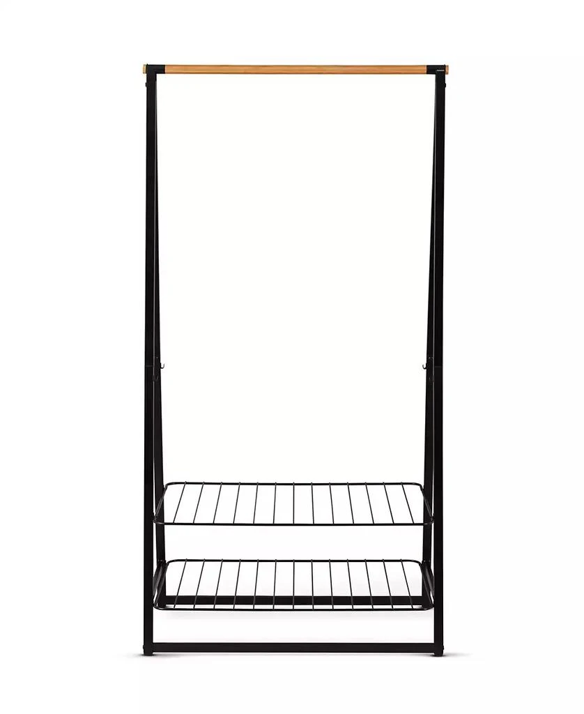 商品Brabantia|Linn Garment Rack,价格¥2033,第4张图片详细描述