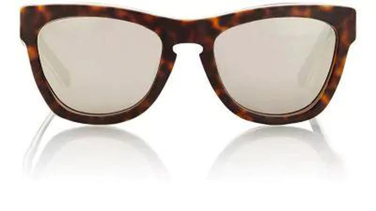 商品Westward Leaning|Pioneer Sunglasses,价格¥961,第1张图片