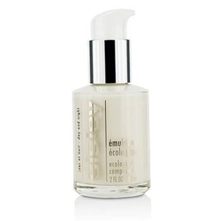 商品Sisley|Sisley Ecological Compound Unisex cosmetics 3473311140012,价格¥773,第2张图片详细描述