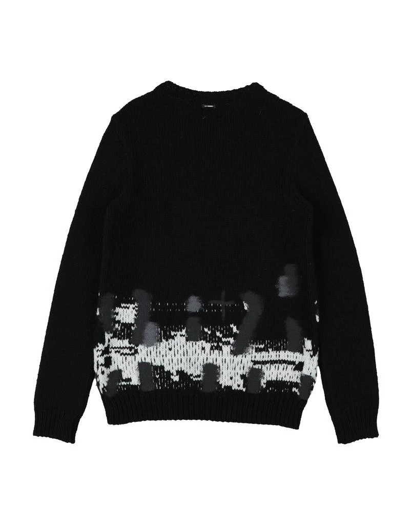 商品LES HOMMES|Sweater,价格¥1150,第2张图片详细描述