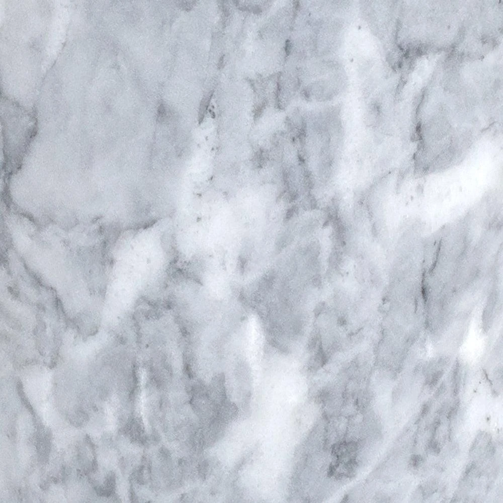 商品Home Basics|Heavy Duty Large Capacity Compact Marble Utensil Holder,价格¥212,第2张图片详细描述