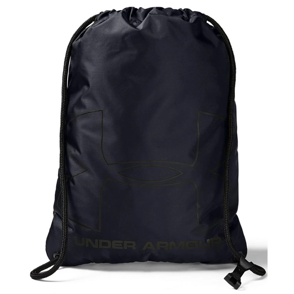 商品Under Armour|背包,价格¥107,第2张图片详细描述