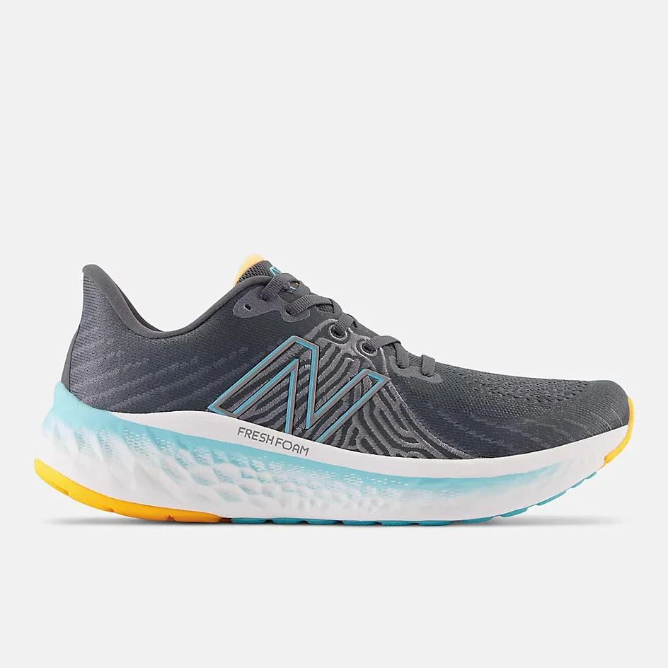 商品New Balance|Fresh Foam  X Vongo v5,价格¥650,第1张图片