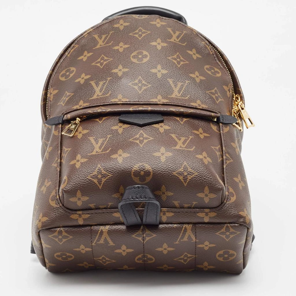 Louis Vuitton Monogram Canvas Palm Springs PM Backpack 商品