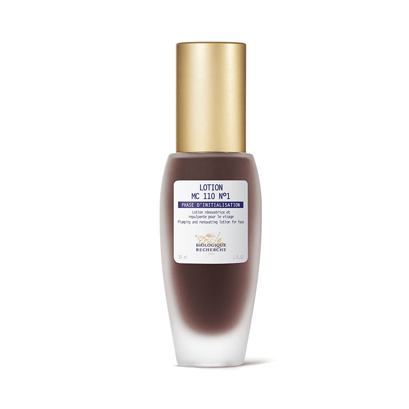 商品Biologique Recherche|Biologique Recherche 原液之谜 抗皱精华液II 30ml,价格¥651,第1张图片