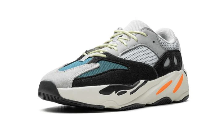 商品Adidas|Adidas Yeezy Boost 700 Kids,价格¥6164,第5张图片详细描述