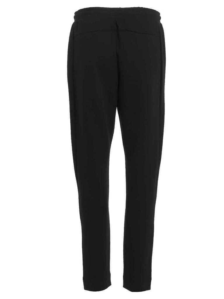 商品Hugo Boss|Hugo Boss hadiko 3 Joggers,价格¥956,第2张图片详细描述