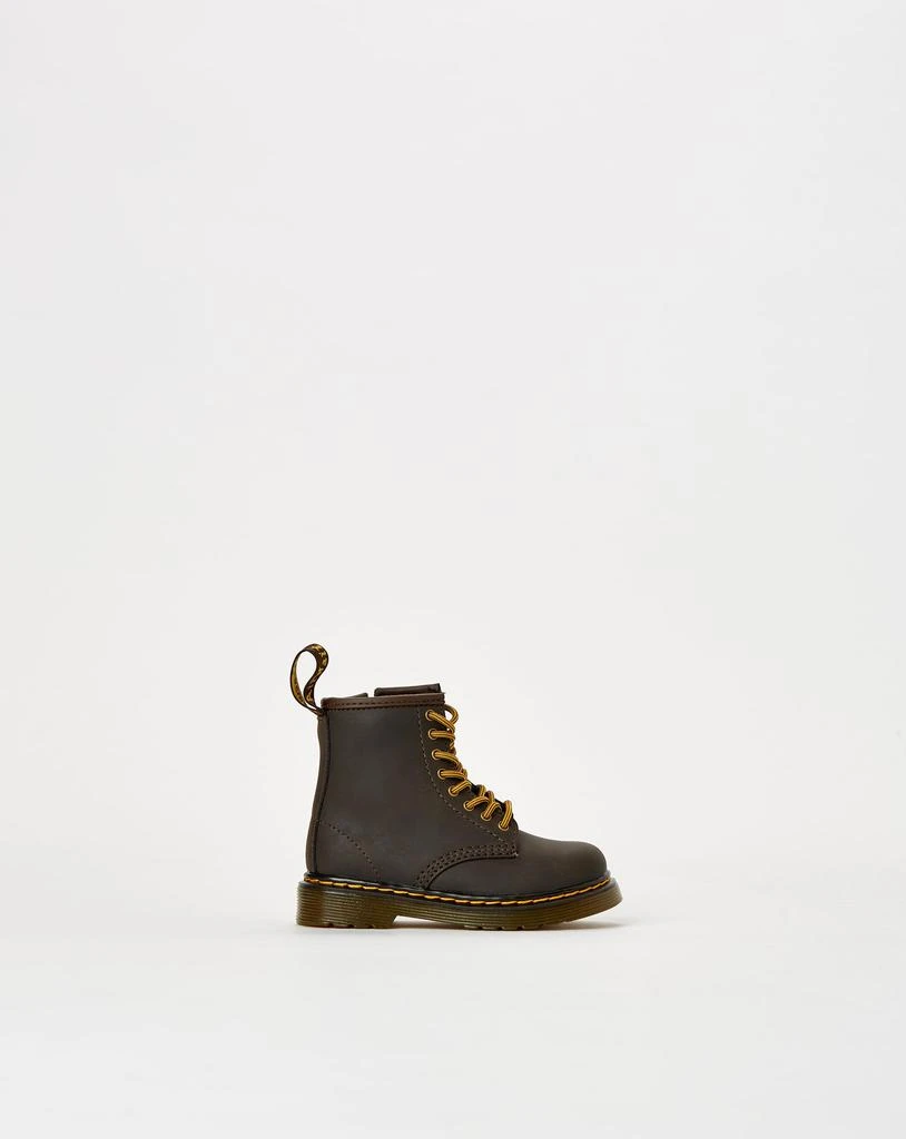 商品Dr. Martens|Kids' 1460 (Toddler),价格¥209,第1张图片