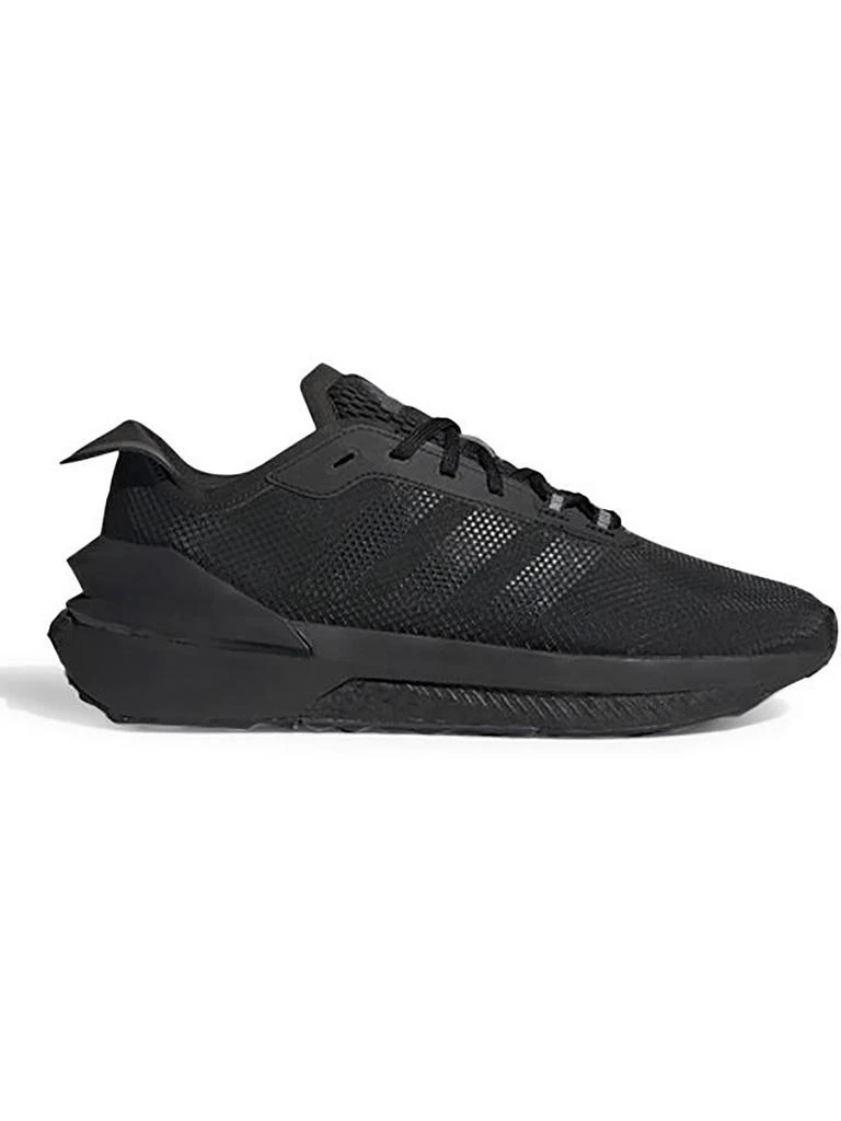 商品Adidas|Avryn Womens Canvas Fitness Running & Training Shoes,价格¥479,第1张图片