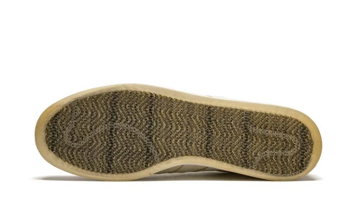 Adidas Superstar 1 (Music) 商品