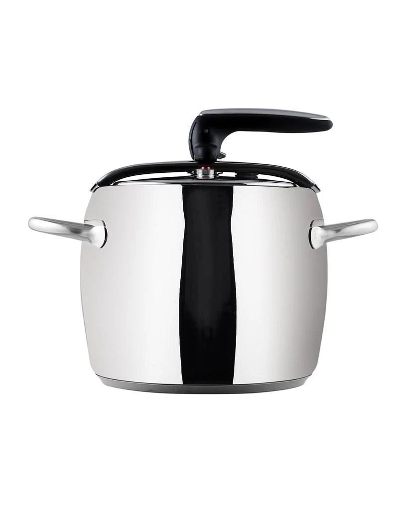 商品Mepra|1950 Pressure Cooker,价格¥3087,第1张图片