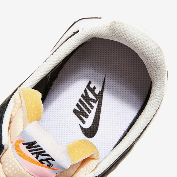 【韩国直邮|包邮包税】耐克NIKE WAFFLE TRAINER 2 男生  运动鞋 SNEAKERS  DH1349 001 商品