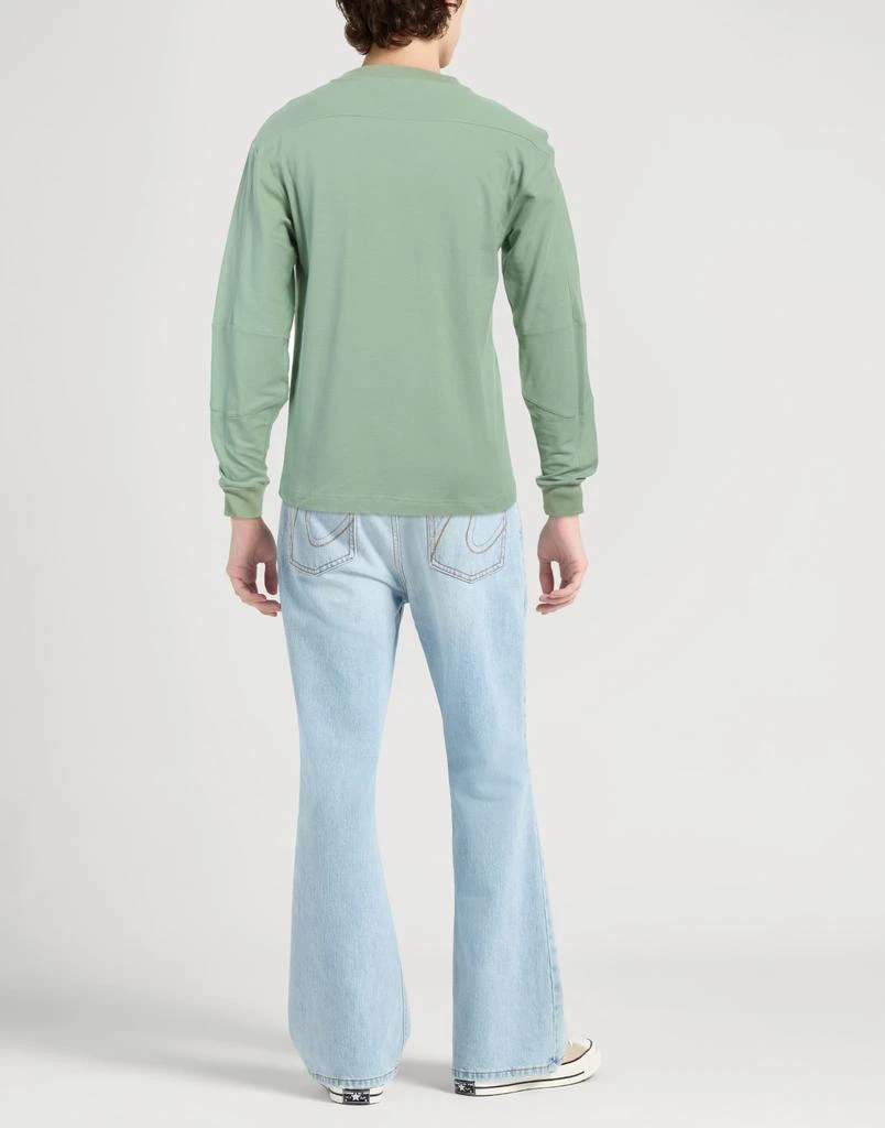 商品STUSSY|Basic T-shirt,价格¥1070,第3张图片详细描述