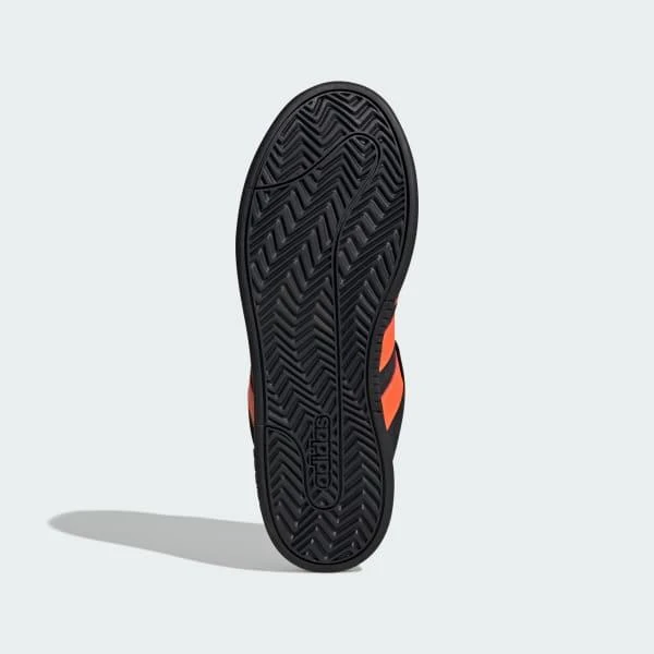 商品Adidas|Grand Court Alpha Shoes,价格¥443,第3张图片详细描述