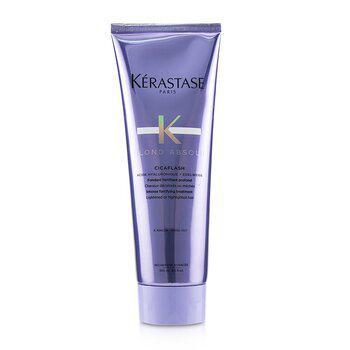 商品Kérastase|Blond Absolu Cicaflash Intense Fortifying Treatment,价格¥328,第1张图片