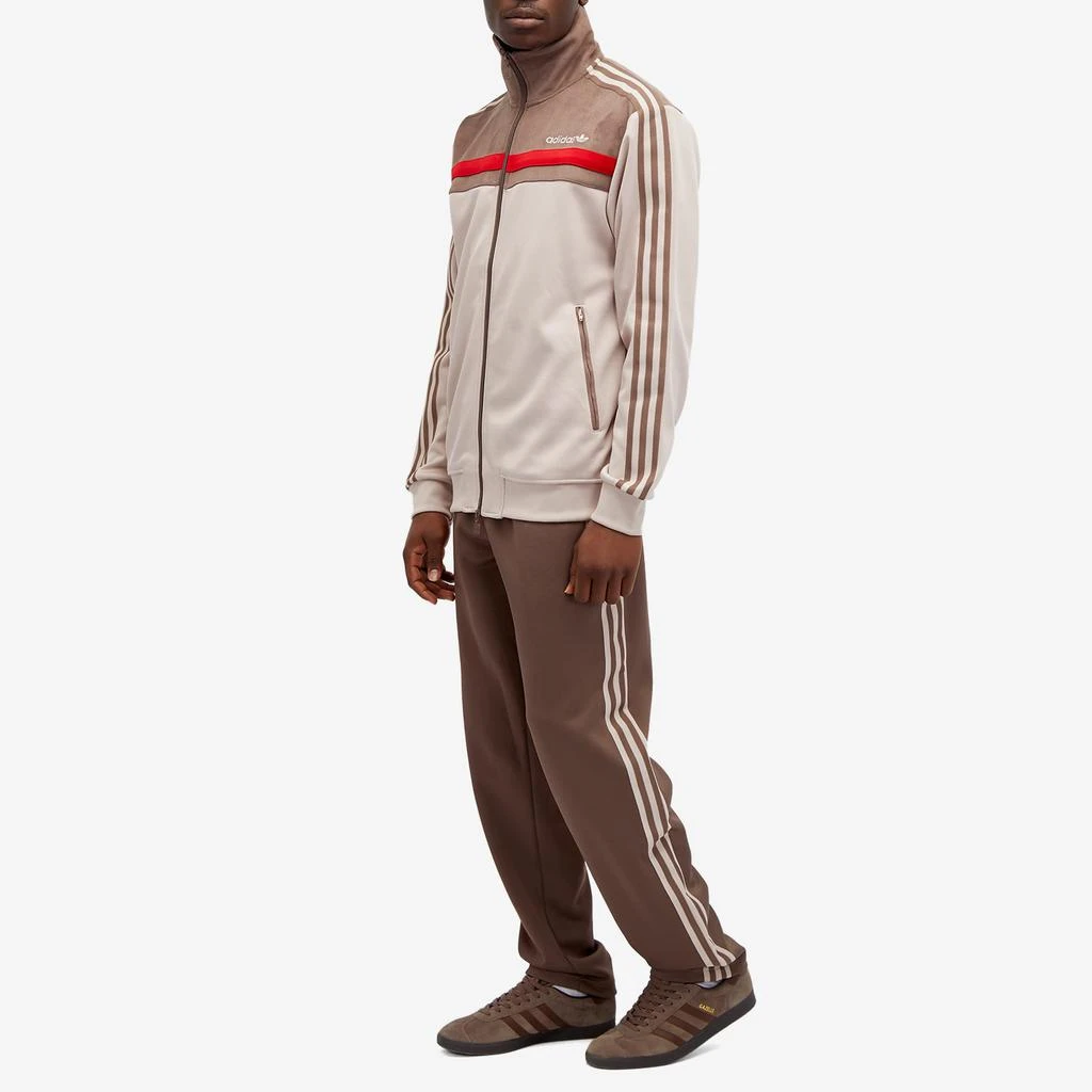 商品Adidas|Adidas Premium Essentials Track Pant,价格¥921,第4张图片详细描述