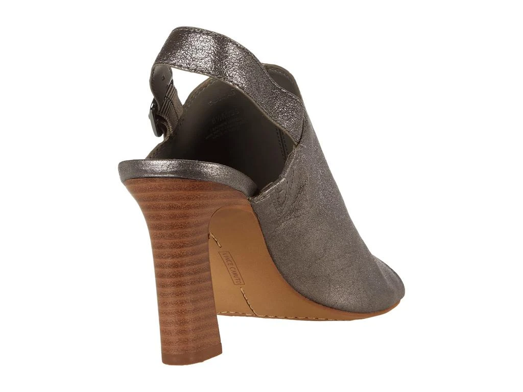 商品Vince Camuto|Landam,价格¥486,第5张图片详细描述