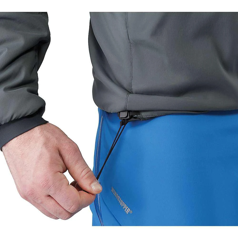 商品Arc'teryx|Arcteryx Men's Proton LT Jacket,价格¥1717,第5张图片详细描述