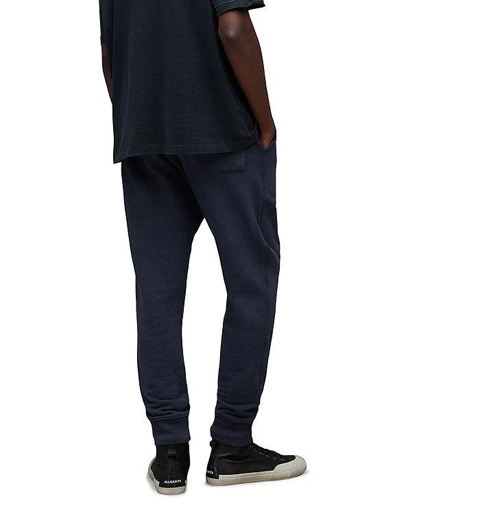 商品ALL SAINTS|Raven Sweatpants ,价格¥834,第2张图片详细描述