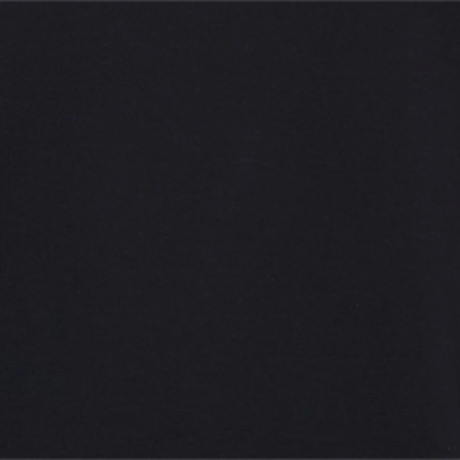 Cotton Triangle T-Shirt 商品