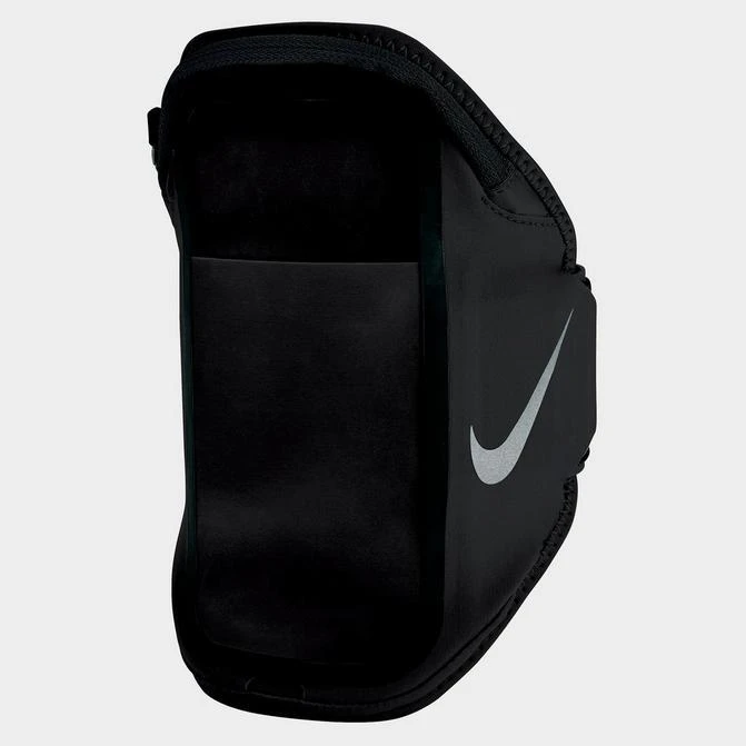 商品NIKE|Nike Pocket Arm Band Plus,价格¥263,第1张图片