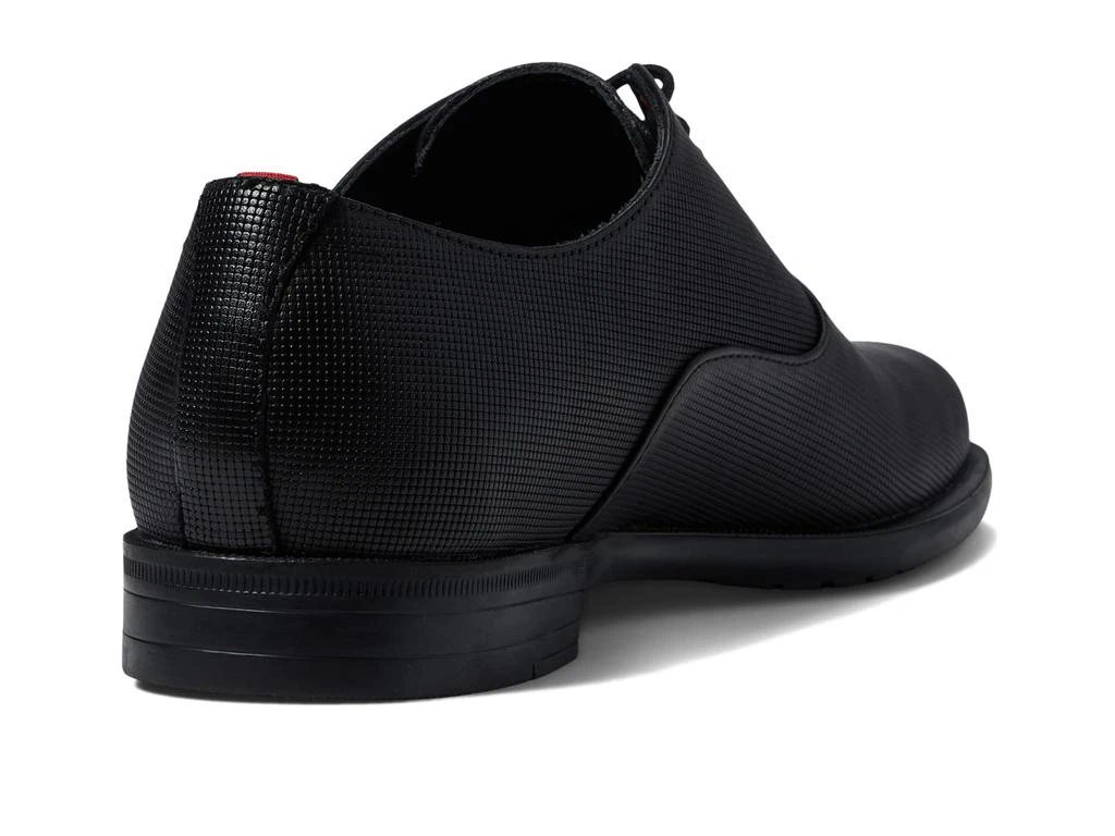 商品Hugo Boss|Kyron Oxfords,价格¥1475,第5张图片详细描述