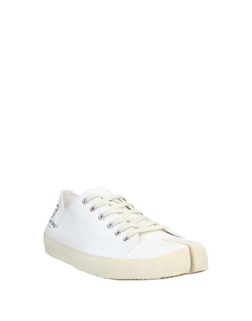 商品MAISON MARGIELA|Sneakers,价格¥3187,第2张图片详细描述